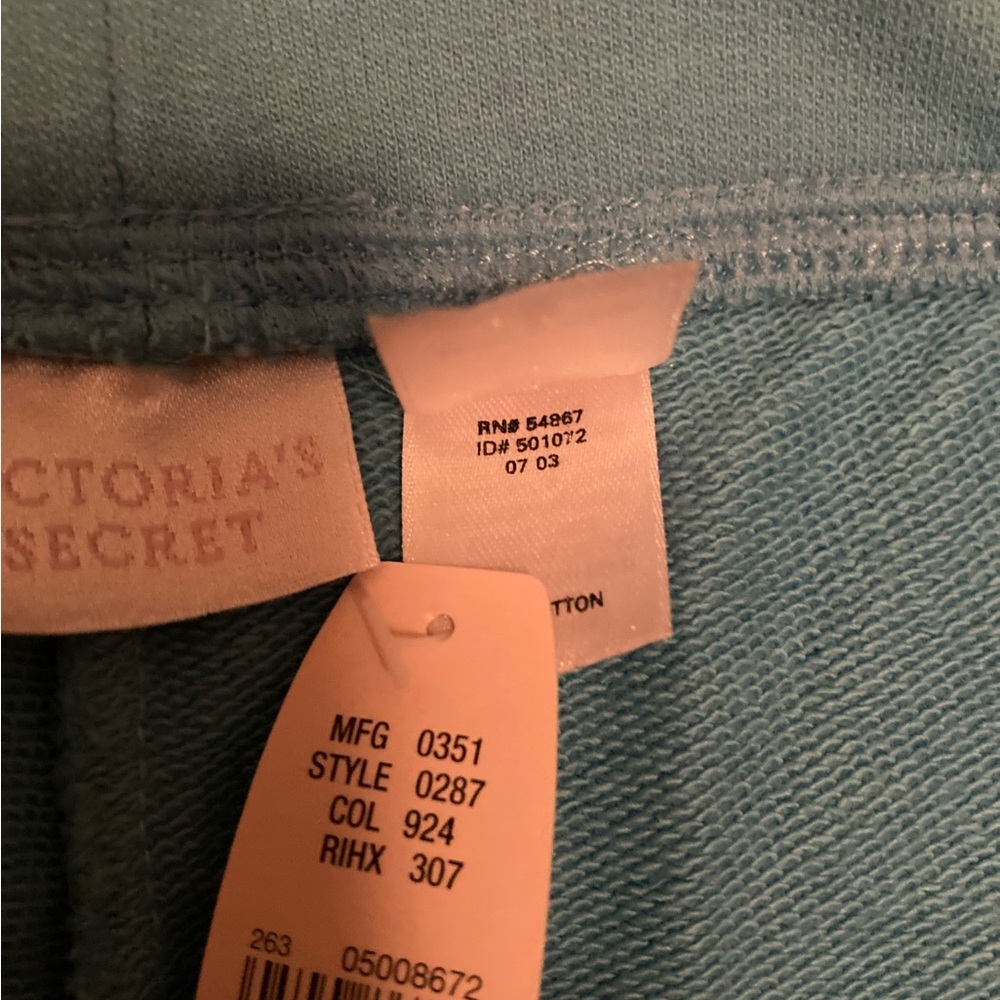 Sweatpants - Picture 4 of 5